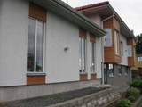 M2 Bygg Värnamo - Referensbilder