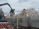 M2 Bygg Värnamo - Referensbilder